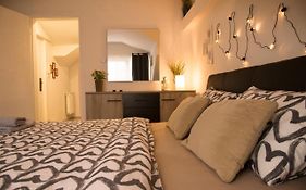 Central Sweet Home I.M.